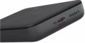 AUKEY PB-MS06 Qi2 MagSafe PowerBank 10000mAh 30W PD