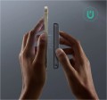 AUKEY PB-MS06 Qi2 MagSafe PowerBank 10000mAh 30W PD
