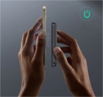 AUKEY PB-MS06 Qi2 PowerBank | 10000mAh | 30W | MagSafe PD