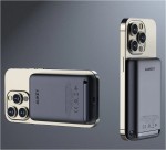 AUKEY PB-MS06 Qi2 PowerBank | 10000mAh | 30W | MagSafe PD