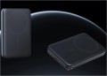 AUKEY PB-MS06 Qi2 MagSafe PowerBank 10000mAh 30W PD