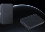 AUKEY PB-MS06 Qi2 PowerBank | 10000mAh | 30W | MagSafe PD