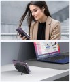 AUKEY PB-MS06 Qi2 MagSafe PowerBank 10000mAh 30W PD
