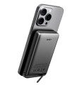 AUKEY PB-MS06 Qi2 MagSafe PowerBank 10000mAh 30W PD