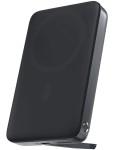 AUKEY PB-MS06 Qi2 PowerBank | 10000mAh | 30W | MagSafe PD