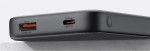 AUKEY PB-Y46P PowerBank | 10000mAh | 20W | 2xUSB | kabel USB-C
