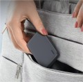 AUKEY PB-Y53P PowerBank 10000mAh 22.5W 4xUSB kabel USB-C
