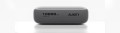 AUKEY PB-Y55 MINI PowerBank 10000mAh 22.5W 2xUSB PD QC