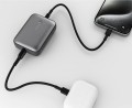 AUKEY PB-Y55 MINI PowerBank 10000mAh 22.5W 2xUSB PD QC