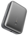 AUKEY PB-Y55 MINI PowerBank 10000mAh 22.5W 2xUSB PD QC