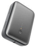 AUKEY PB-Y55 MINI PowerBank | 10000mAh | 22.5W | 2xUSB | PD QC