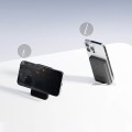 AUKEY PB-MS01 MagSafe PowerBank 6700mAh 20W LED USB-C
