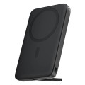 AUKEY PB-MS01 MagSafe PowerBank 6700mAh 20W LED USB-C