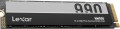 Lexar Dysk SSD NM990 1TB Gen5 14000/7500