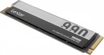 Lexar Dysk SSD NM990 2TB Gen5 14000/10000
