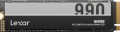 Lexar Dysk SSD NM990 4TB Gen5 14000/11000