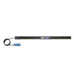 Eaton Listwa zasilająca PDU G4 MA 0U 309 16A 1P 12xC13,12xC39