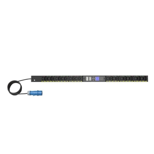 Eaton Listwa zasilająca PDU G4 MA 0U 309 16A 1P 12xC13,12xC39
