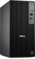 Dell Komputer Dell Pro Tower QCT1250 W11Pro i5-14500/16GB/512GB SSD CL25/Integrated/Kb/Mouse/3YPS