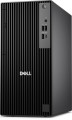 Dell Komputer Dell Pro Tower QCT1250 W11Pro i5-14500/16GB/512GB SSD CL25/Integrated/Kb/Mouse/3YPS