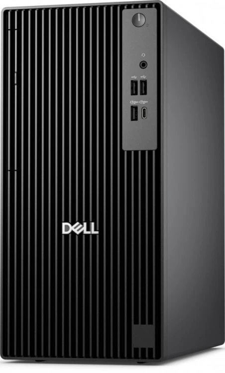 Dell Komputer Dell Pro Tower QCT1250 W11Pro i5-14500/16GB/512GB SSD/Integrated/Kb/Mouse/3YPS