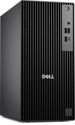 Dell Komputer Dell Pro Tower QCT1250 W11Pro i7-14700/16GB/512GB/Integrated/Kb/Mouse/3YPS