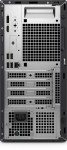 Dell Komputer Dell Pro Tower QCT1250 W11Pro i7-14700/16GB/512GB/Integrated/Kb/Mouse/3YPS