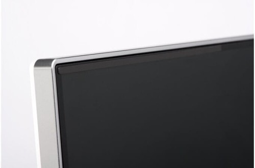 Kensington Filtr prywatyzujący magnetyczny MagPro do monitora 27 cali (16:9)