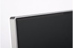 Kensington Filtr prywatyzujący magnetyczny MagPro do monitora 24 cale (16:9)