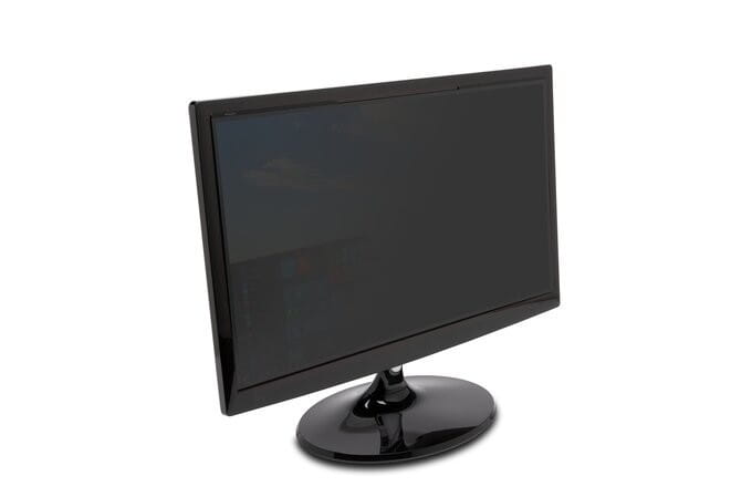Kensington Filtr prywatyzujący magnetyczny MagPro do monitora 24 cale (16:9)