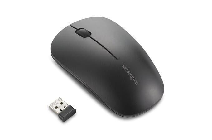 Kensington Mysz bezprzewodowa MY230 EQ