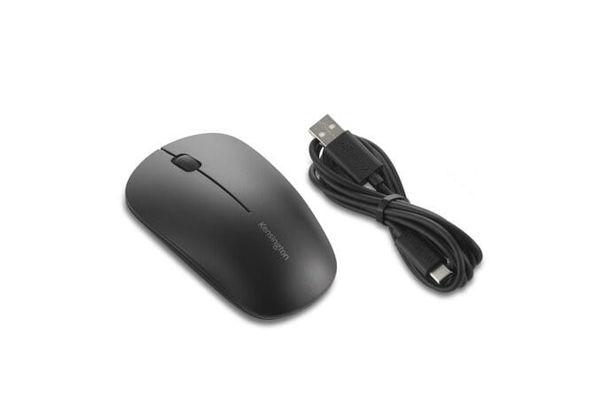 Kensington Mysz bezprzewodowa MY230 EQ