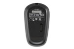 Kensington Mysz bezprzewodowa MY230 EQ
