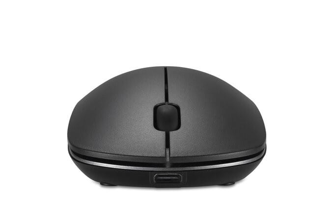 Kensington Mysz bezprzewodowa MY230 EQ