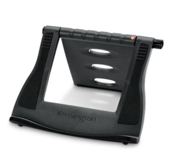 Kensington Podstawka chłodząca pod laptopa Easy Riser EQ 12-17 cali