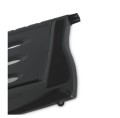 Kensington Podstawka chłodząca pod laptopa Easy Riser EQ 12-17 cali
