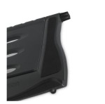 Kensington Podstawka chłodząca pod laptopa Easy Riser EQ 12-17 cali