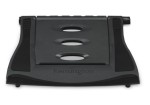 Kensington Podstawka chłodząca pod laptopa Easy Riser EQ 12-17 cali