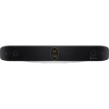 POLY Soundbar wideo Studio X72 All-In-One A4LZ8AA#ABB