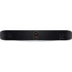 POLY Soundbar wideo Studio X72 All-In-One A4LZ8AA#ABB