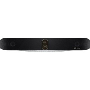POLY Soundbar wideo Studio X72 All-In-One A4LZ8AA#ABB