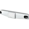 POLY Soundbar wideo Studio X72 All-In-One A4LZ8AA#ABB