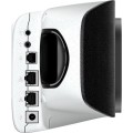 POLY Soundbar wideo Studio X72 All-In-One A4LZ8AA#ABB