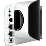 POLY Soundbar wideo Studio X72 All-In-One A4LZ8AA#ABB