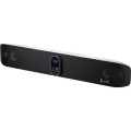 POLY Soundbar wideo Studio X72 All-In-One A4LZ8AA#ABB