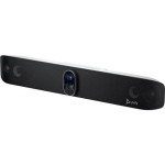 POLY Soundbar wideo Studio X72 All-In-One A4LZ8AA#ABB