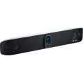 POLY Soundbar wideo Studio X72 All-In-One A4LZ8AA#ABB