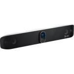 POLY Soundbar wideo Studio X72 All-In-One A4LZ8AA#ABB