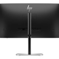 HP Inc. Monitor S5 Pro 527pu QHD USB-C MNTR 9E0G5AA#ABB