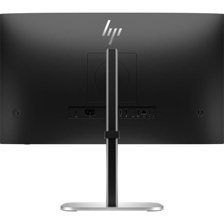 HP Inc. Monitor S5 Pro 527pu QHD USB-C MNTR 9E0G5AA#ABB
